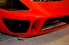 DSC_0215 [640x480].JPG