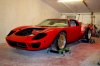 DSC_0211 [640x480].JPG