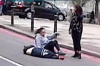 pic 2.gif