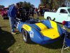 T70 diplay (1) (Small).JPG