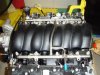 1 - LS3 Stock Intake Orientation.JPG