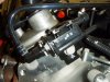3 - LS3 EVAP Valve and  Bracket on Front of Head.JPG