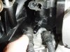 4 - LS3 PCV Hose Removed.JPG