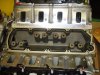 6 - LS3 Stock Valley Cover Removed - Gasket Still in Place.JPG