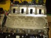 7 - LS3 Katech Valley Cover Installed.JPG
