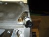 9 - LS3 Katech Oil P Mount with Sender.JPG