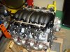 10 - LS3 Intake Reversed.JPG