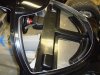 SLC AC Dash Plenum in Place.JPG