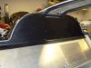 SLC Rear Bulkhead and Fiberglass Rear Panel in Place.JPG