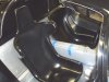 SLC Seats in Place.JPG