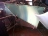 IMG01091-20130526-1643.jpg