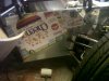 IMG01095-20130526-1946.jpg