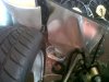IMG01099-20130527-1454.jpg