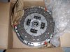 Ford GT Clutch.JPG