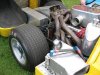 10_GT40_MK_IV_2405.jpg