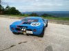 GT40 on PW.jpg