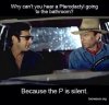 pterodactyle.jpg