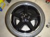 SLC Rear Wheel & Tire.JPG