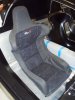 SLC Seat Cover.JPG