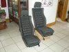 seats.jpg