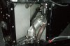 fuel filler.jpg