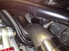new exhaust from manifold.jpg