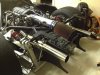 rear exhaust.jpg