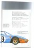 GT40-1.jpg
