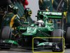 Giedo-van-der-Garde-Caterham-Testing-2013-10_2907096.jpg