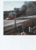 1042 Monza Fire.jpg