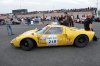P 1079-2013-0029.jpg