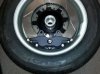 4-pot-wilwood-superlite-front-brake-kit-320mm-92-p[ekm]300x224[ekm].jpg
