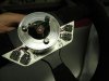 DSCN6564s.jpg
