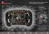 wheel.jpg