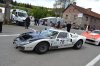 Ford GT40 Mk2_1012.jpg