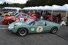 Ford GT40 Spider_111.jpg
