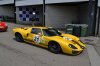 Ford GT40_Dumolin02.jpg