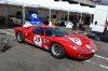 Ford GT40_1042.jpg