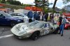 Ford GT40_1078.jpg