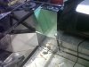 IMG01076-20130511-1810.jpg