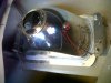 IMG01126-20130609-1926.jpg