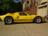 Your_New_GT40_Best.JPG