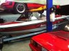 Malibugarage31.jpg