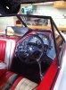 Malibugarage51.jpg
