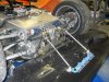 DSCN0688 [640x480].JPG