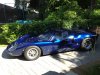 personal pics June 2013 668.JPG