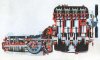 imagesCAXLV2BV.jpg