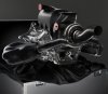 renault-energy-f1-470x413.jpg