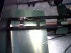 IMG01151-20130622-1823.jpg