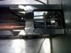 IMG01157-20130622-1946.jpg